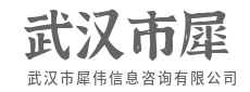 行业深度洞察，市场风向早预判-武汉市犀伟信息咨询有限公司