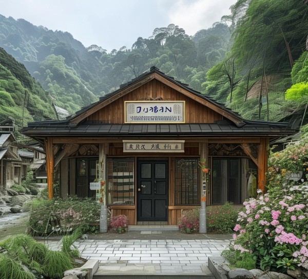 大山信息咨询服务部地址，你的专业选择